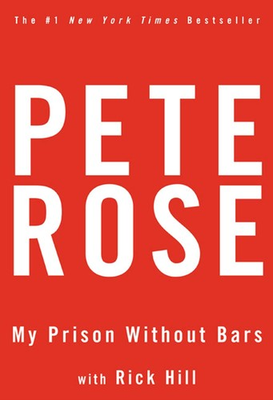 #ad My Prison Without Bars $6.81
