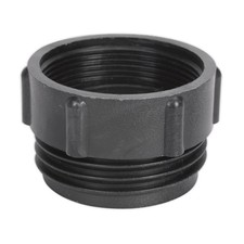Sealey Drum Adaptor 64mm Us Buttress Drum Handling Quality Work Tools TPA03