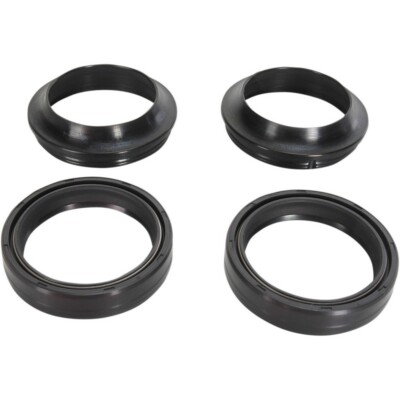 PIVOT WORKS PWFSK-Z018 KIT WELLENDICHTRING GABEL DUCATI MONSTER 620 MATRIX 2004