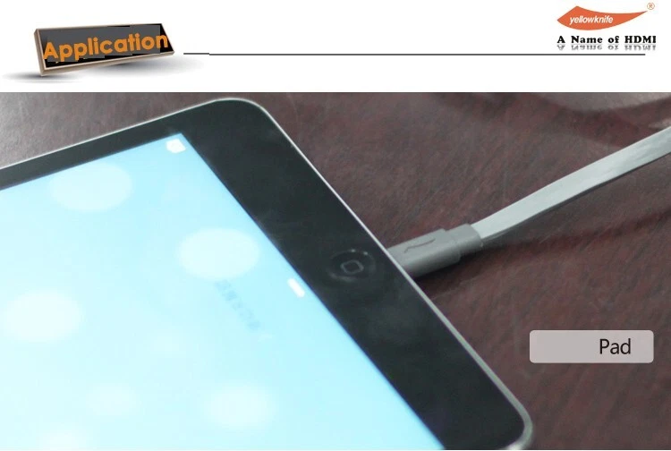 For iPhone 14/13/12/11/SE3/SE2 SERIES Fast Charging Sync Cord Apple MFI Certifie - Image 2 of 4