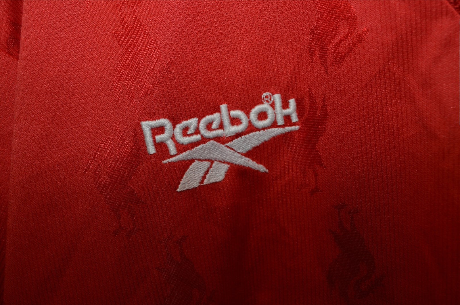 Picture 6 of 20