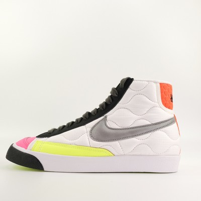 faydalı bölüm koleksiyon nike blazer low aliexpress - adelinemosaique.com