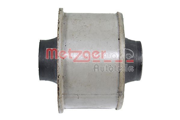 Metzger 52095808 Lagerung, Lenker FüR Ford-image