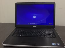 Intel Core i3 1st Gen. 2 GB RAM PC Laptops & Netbooks 15 Intel Core i3 1st Gen. 2 GB RAM PC Laptops & Netbooks 15