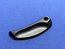 2009-2016 BMW F01 F02 F07 F10 Hood Release Grab Pull Handle OEM