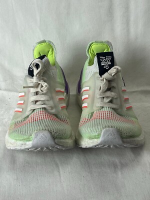 adidas toy story shoes buzz lightyear