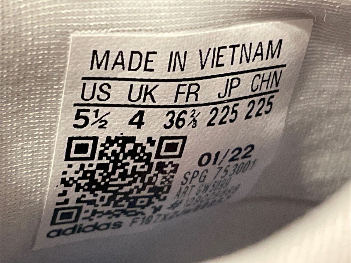 Adidas X Marvel Thor Crazyflight Mid Volleyball GW5099 Beige