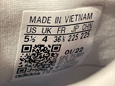 Adidas X Marvel Thor Crazyflight Mid Volleyball GW5099 Beige