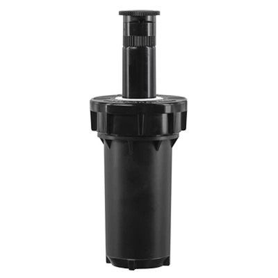 Orbit 80350 Professional Series Center Strip Pop-Up Spray Head 2 H in.