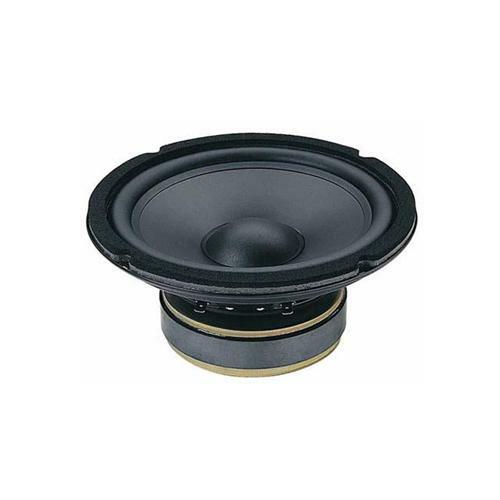 Ciare HW203 Woofer 200mm 180W 8 Ohm - Ricambio Hi-Fi Originale
