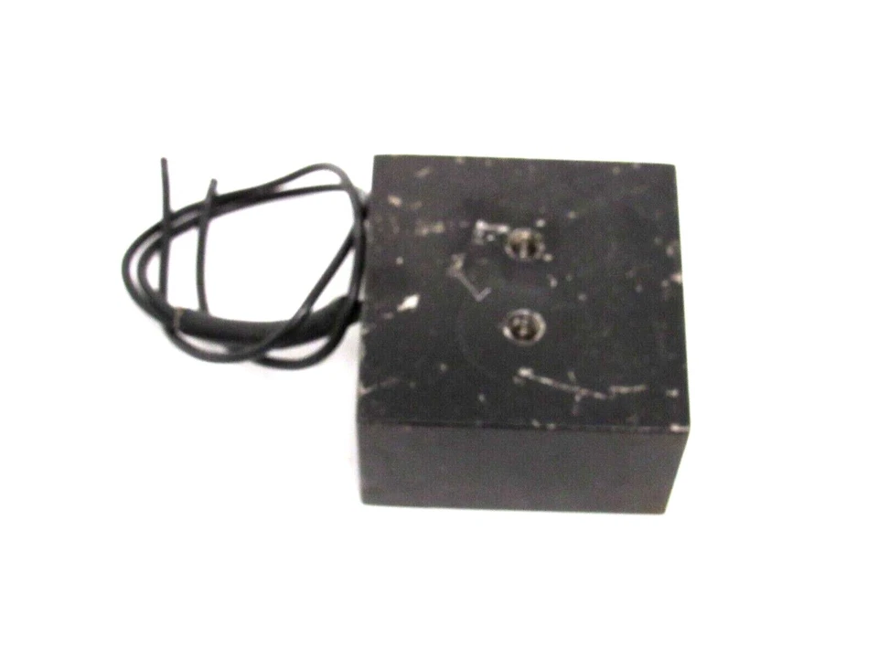 NEW MPI SE-2525 ELECTROMAGNET SE2525 - Image 2 of 3