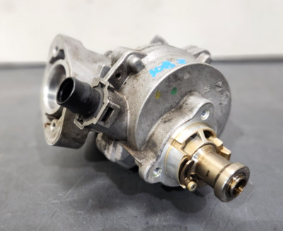   OEM BMW F07 F10 F06 F13 F33 435 535 640 N55 Engine High Pressure Vacuum Pump