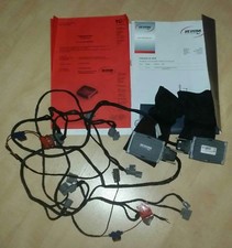 Toyota Landcruiser 200 j20 Diesel V8 DTE-PDI-SYSTEM Chiptuning