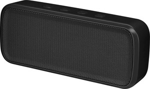 insignia portable bluetooth speaker 2