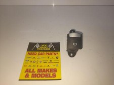 MASERATI GHIBLI ELECTRIC PARK SWITCH TRACTION/M/ICE SPORT 05/2014-06/2017 682211