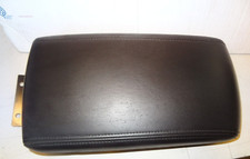 Chevy Impala Center Console Lid Cover Armrest Arm Rest 2007 2008 2009 2010 2011