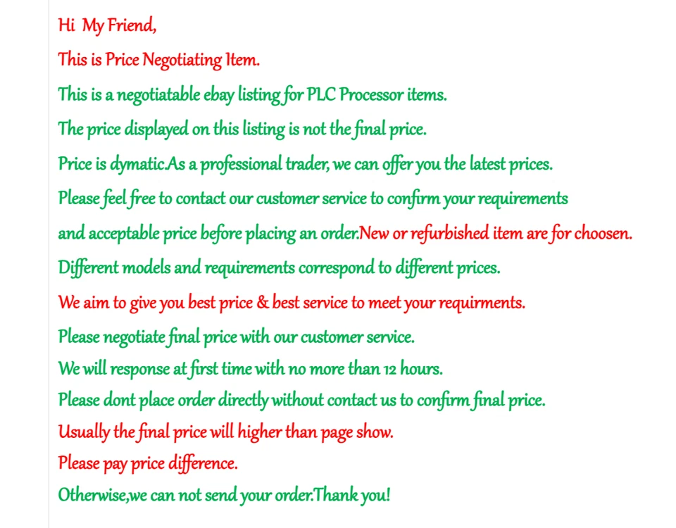 1 PIEZA 6ES7972-0BB52-0XA0 CHIPS PINZHI 6ES7 972-0BB52-0XA0 (Negociación de precios) Foto 2 de 2