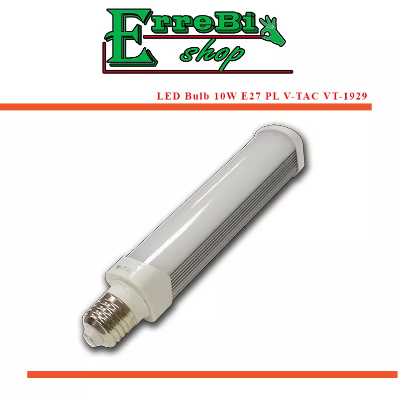 E27 6000k led deals