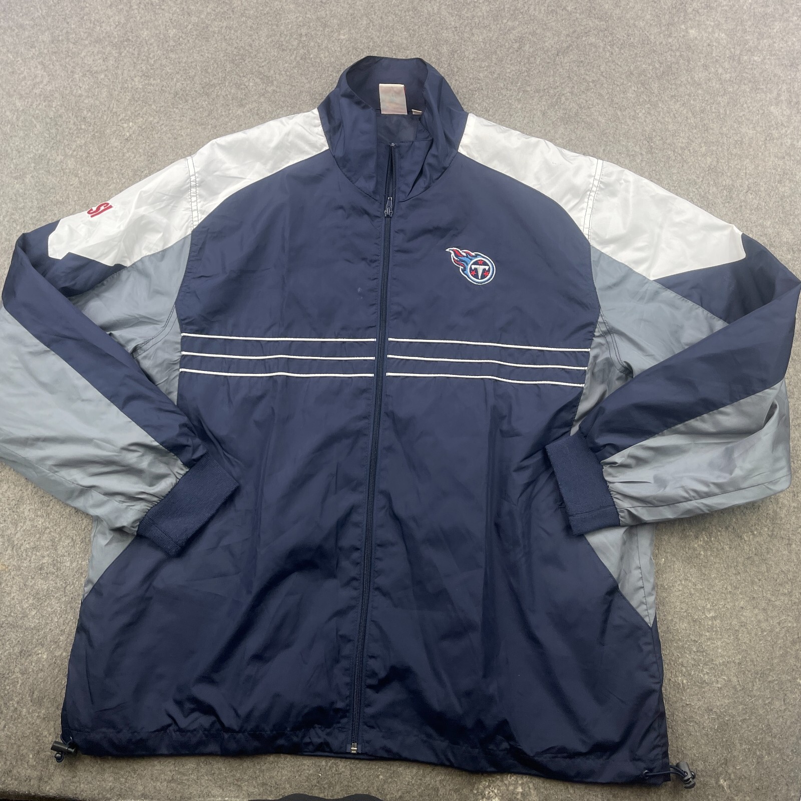 47203 MYRRA - Convertisseur: AC/DC | 7,5W; Ud'entrée: 85÷265VAC,120÷370VDC; 82%; MYRRA-47203 | Transfer Multisort Elektronik France 47203 MYRRA - Convertisseur: AC/DC | 7,5W; Ud'entrée: 85÷265VAC,120÷370VDC; 82%; MYRRA-47203 | Transfer Multisort Elektronik France