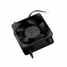 Internal Fan Compatible with Replacement for Nintendo Wii Console