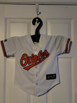chris davis authentic jersey