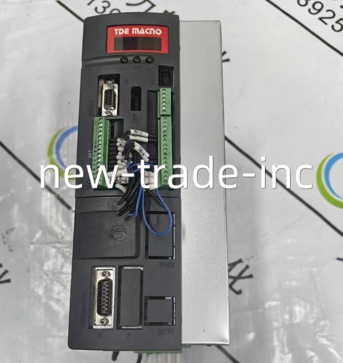 1PCS OPDEV-015A / OPDE V-015A Free FedEx 90-days Warranty | eBay