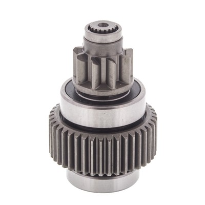 All Balls Starter Drive For 2005-2009 Buell Firebolt XB12R