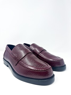 Alexander McQueen Men display picture 1