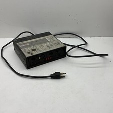 Electronic Theater Controls RCNV-AMX-DMX Response Converter DMX512 to AMX192