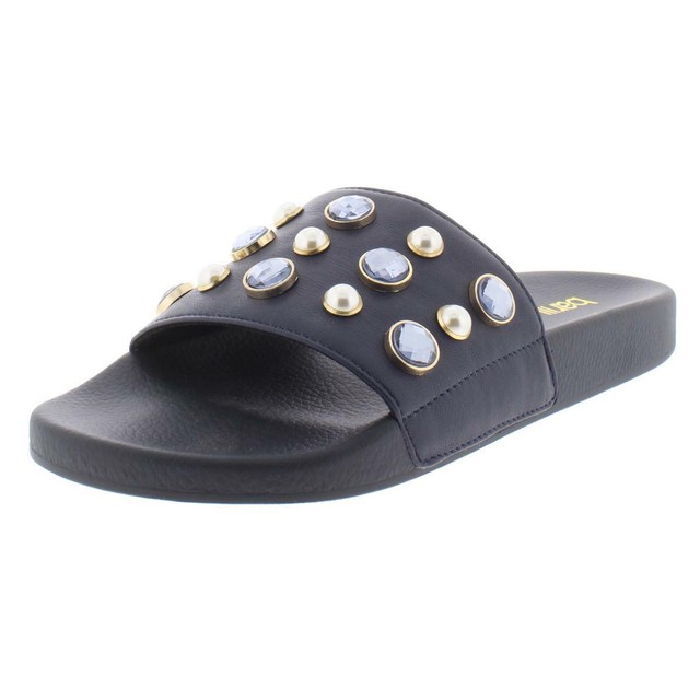 bar iii shoes sandals