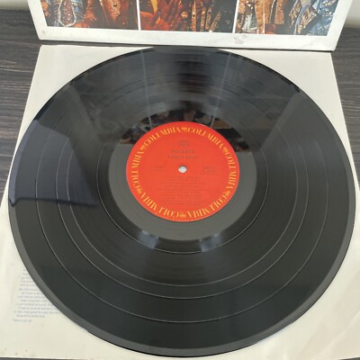 Pockets: Take It On Up Vinyl LP 1978 Columbia JC 35384 VG+/VG+ | eBay