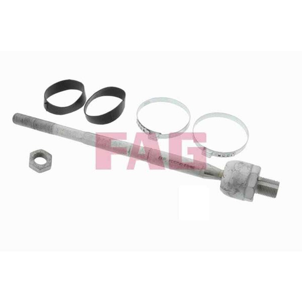 Schaeffler Fag 840 0320 10 Axialgelenk, Spurstange-image