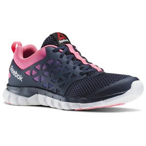 reebok sublite xt