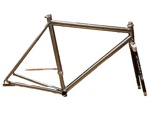 ⭐︎SIM2 TITANIUM 3W TENSEI SILVER TM 50(S) TaylorMade SIM2 FW / 3w 15 Degree / Flex SR / TENSEI SILVER