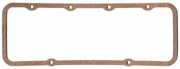 Elring Ventildeckeldichtung FüR Citroen C15; Peugeot 205 II,309 I-image