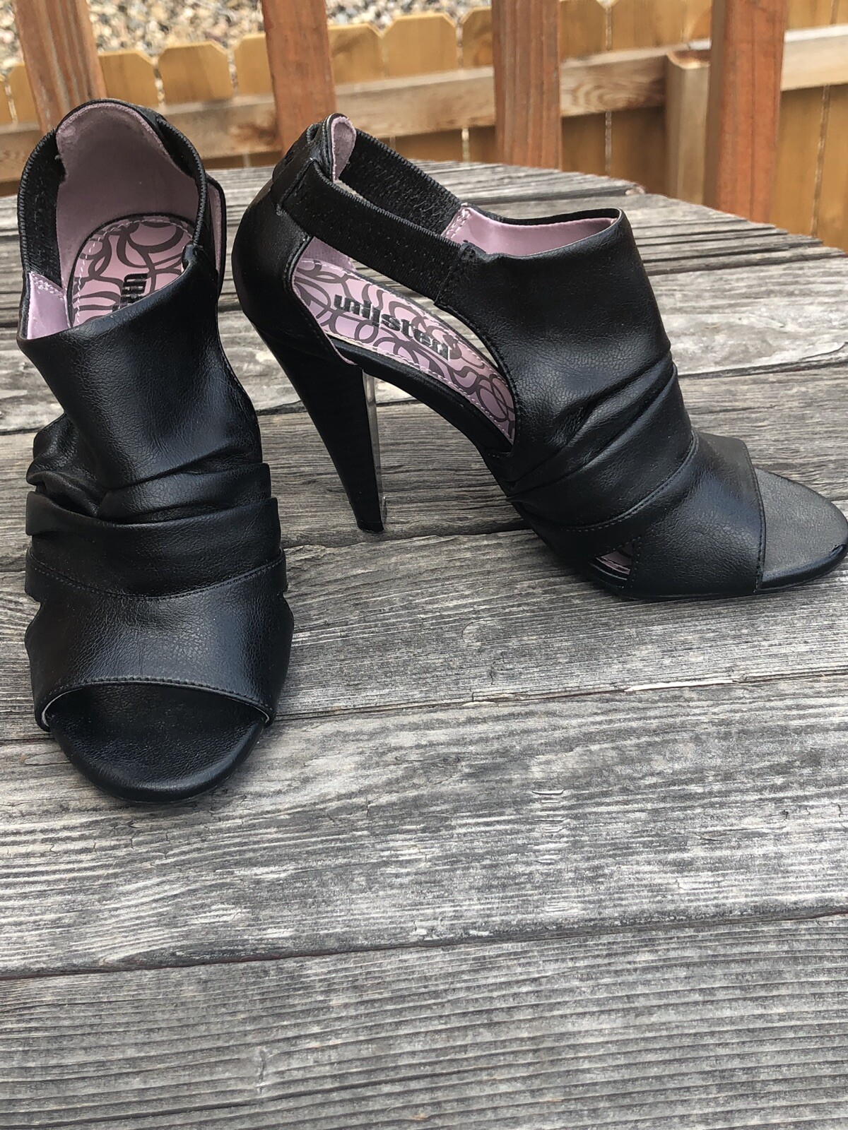 Купить Kenneth Cole Unlisted Women's 