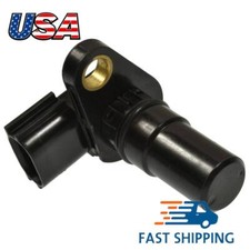 Transmission Vehicle Speed Sensor for Dodge Chevy Jeep Nissan 2003-2017