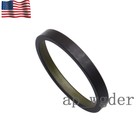 Topgearsltd ABS Speed Sensor Tone Ring – For Nissan Versa 2012-2019, 47950-1HA0A