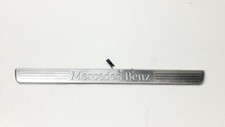 Baguette de porte Mercedes CLASSE B