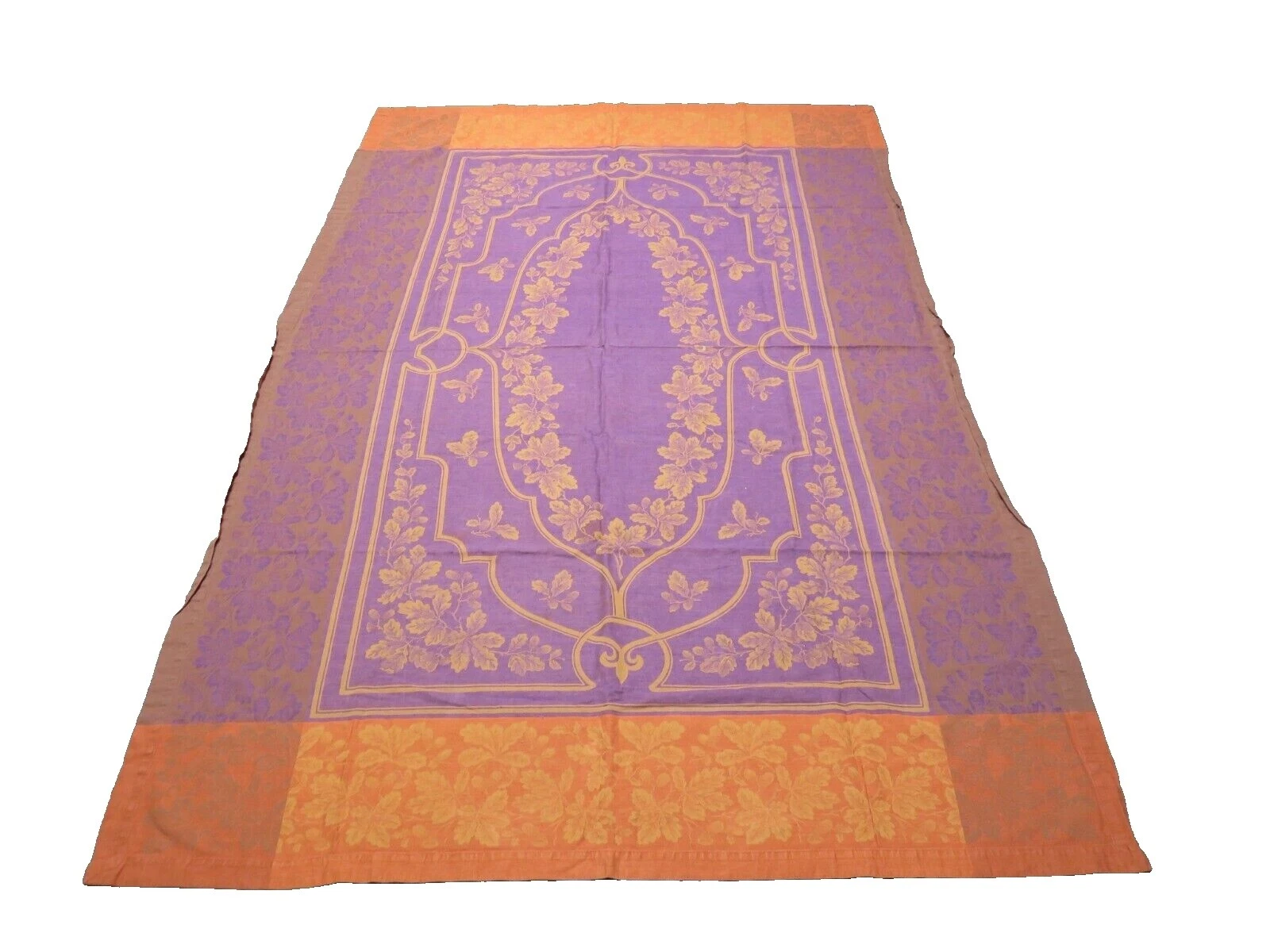 Manteles Williams-Sonoma Mezcla de lino