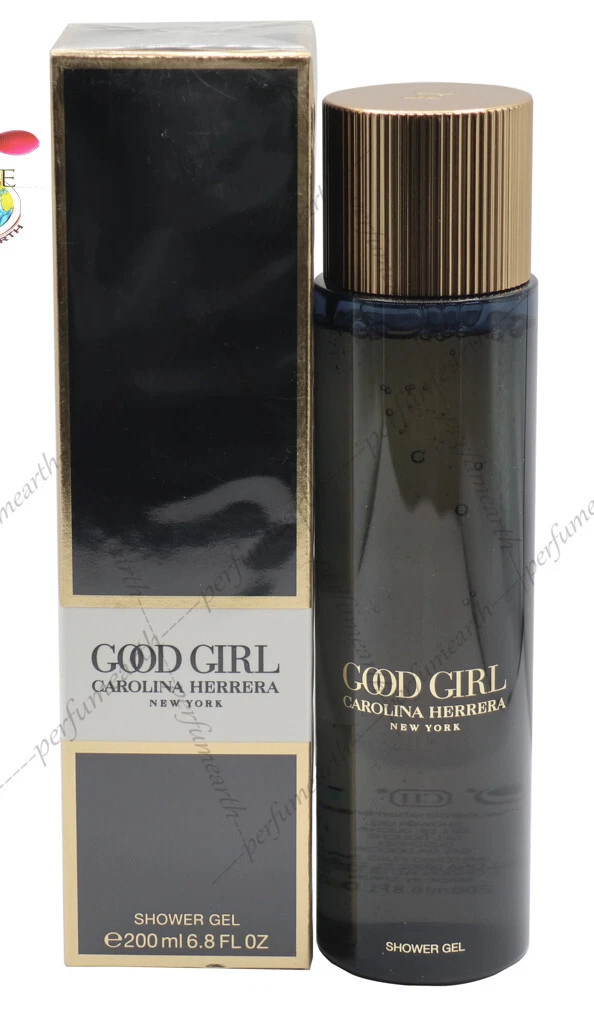 好姑娘女士香水| eBay