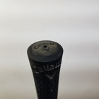 Picture 15 of 16