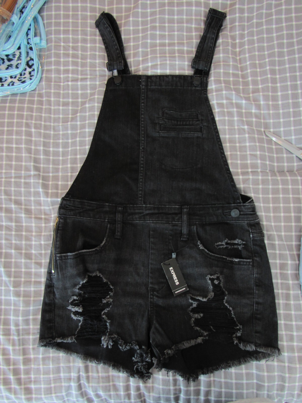 Picture 2