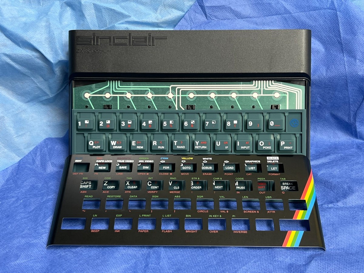 s-l1200.jpg s-l1200.jpg