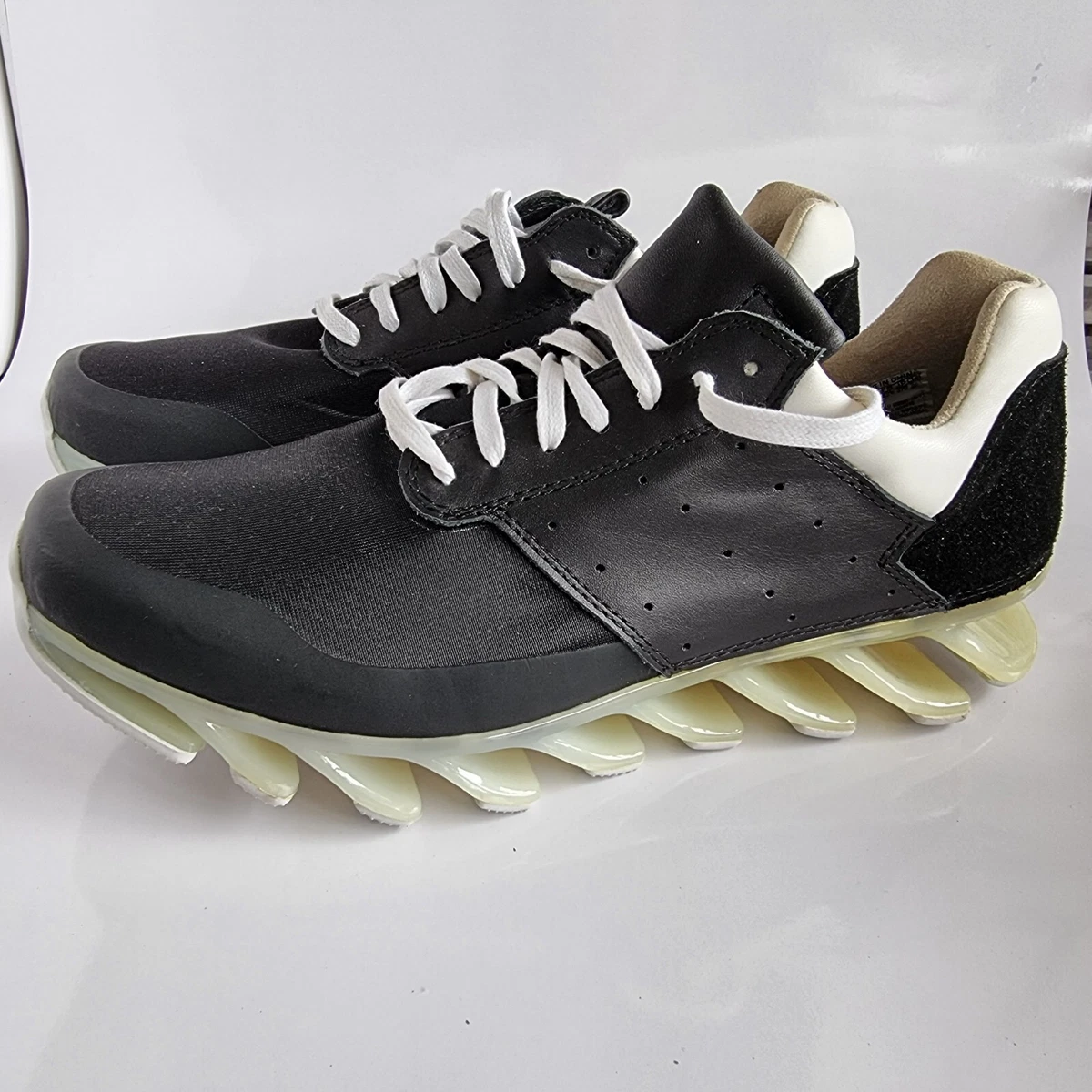 Rick owens springblade cheap