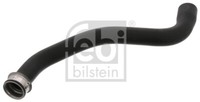 Febi Bilstein KüHlerschlauch KüHlwasserschlauch Wasserschlauch Links 46429