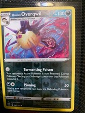 Astral Radiance Pokemon Cards YOU CHOOSE Reverse Holos Can combine with others