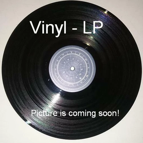 Vangelis | LP | Greatest hits (AMIGA) ...