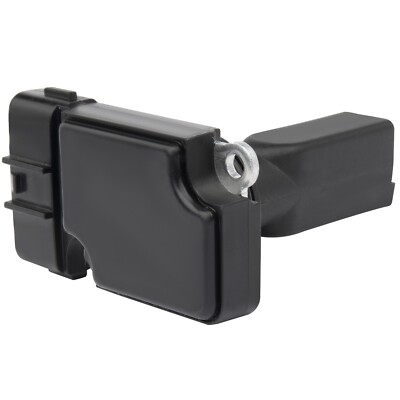 Mass Air Flow Sensor Fits Toyota RAV4 1995cc 2001 02 03 2004 2005 Quick Easy