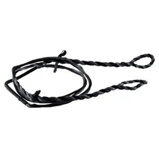 EXCALIBUR 36" Flemish Dyna-Flight EXO CrossbowString w/ Mag-Tips - 1/2/3/4 Pack